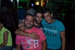 Saturday Night at 100% Pub, Byblos